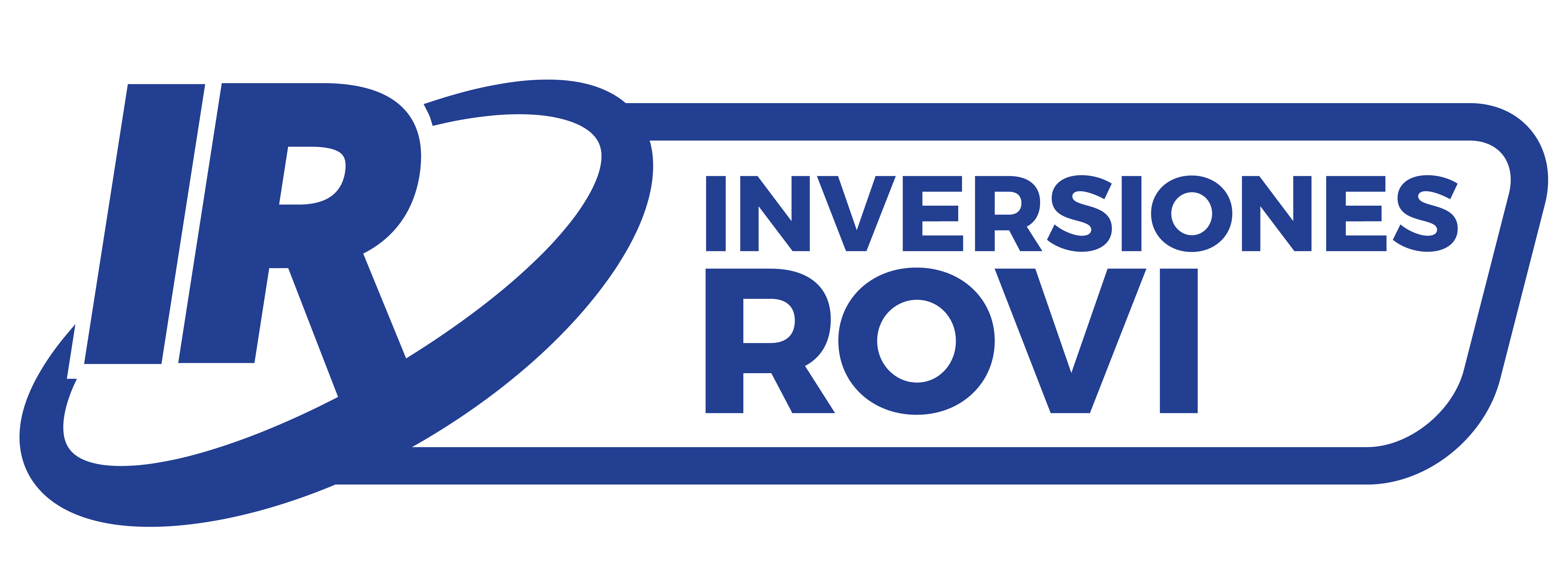 inversionesrovi.com